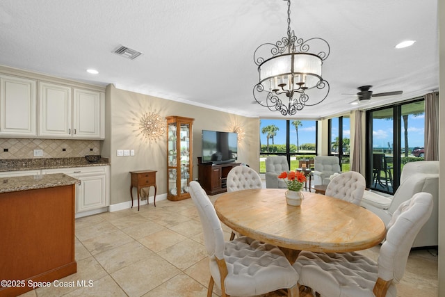 700 Wavecrest Ave Unit 102, Indialantic, FL 32903 - photo 27