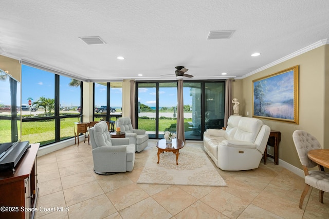700 Wavecrest Ave Unit 102, Indialantic, FL 32903 - photo 28