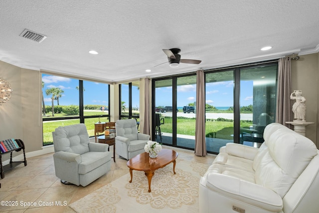 700 Wavecrest Ave Unit 102, Indialantic, FL 32903 - photo 29