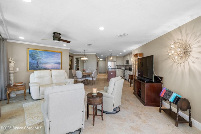 700 Wavecrest Ave Unit 102, Indialantic, FL 32903 - photo 30