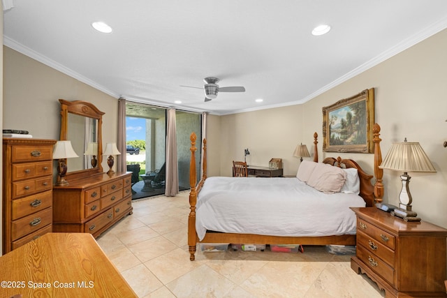 700 Wavecrest Ave Unit 102, Indialantic, FL 32903 - photo 31