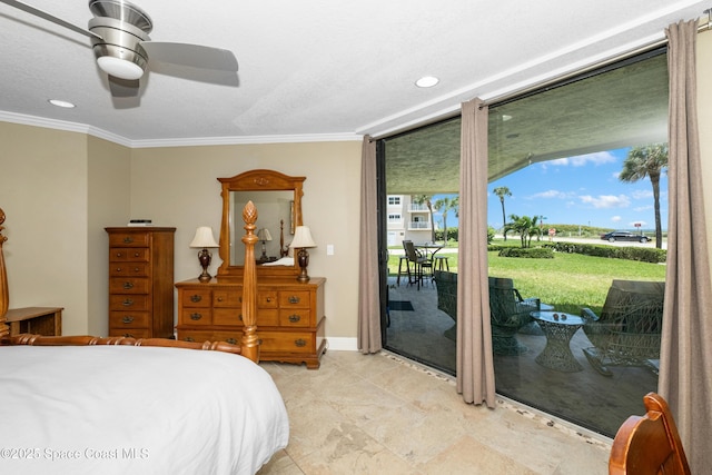 700 Wavecrest Ave Unit 102, Indialantic, FL 32903 - photo 32