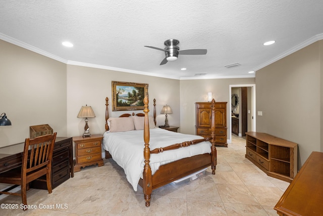700 Wavecrest Ave Unit 102, Indialantic, FL 32903 - photo 33