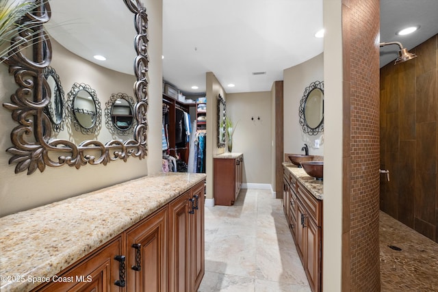 700 Wavecrest Ave Unit 102, Indialantic, FL 32903 - photo 34