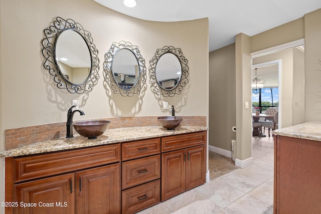 700 Wavecrest Ave Unit 102, Indialantic, FL 32903 - photo 35