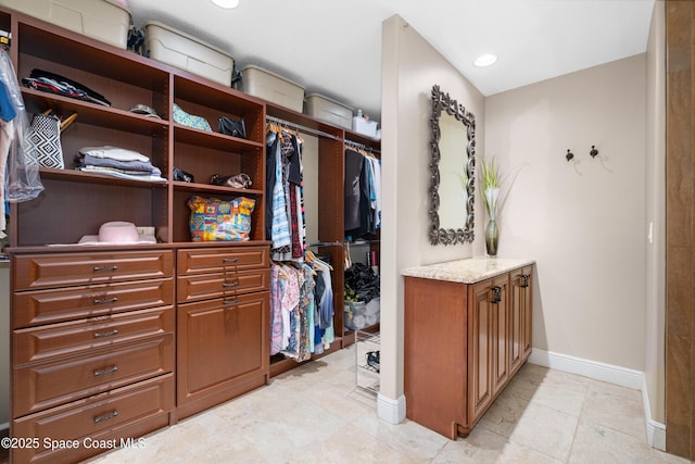 700 Wavecrest Ave Unit 102, Indialantic, FL 32903 - photo 36