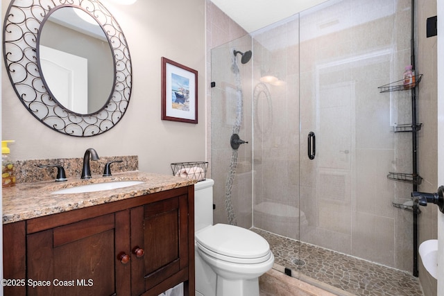 700 Wavecrest Ave Unit 102, Indialantic, FL 32903 - photo 37