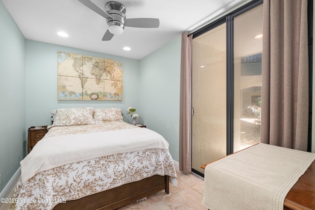 700 Wavecrest Ave Unit 102, Indialantic, FL 32903 - photo 39