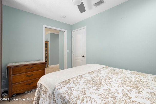 700 Wavecrest Ave Unit 102, Indialantic, FL 32903 - photo 40