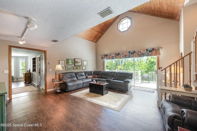 4094 Fox Lake Rd, Titusville, FL 32796 - photo 2