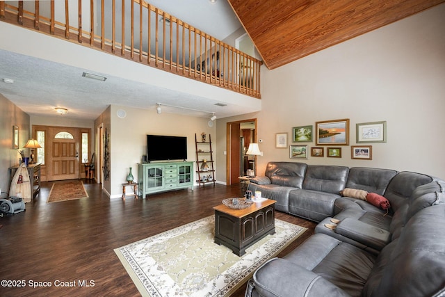 4094 Fox Lake Rd, Titusville, FL 32796 - photo 4