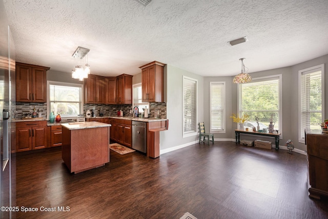 4094 Fox Lake Rd, Titusville, FL 32796 - photo 5