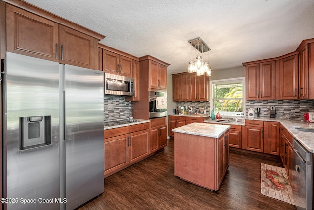 4094 Fox Lake Rd, Titusville, FL 32796 - photo 6