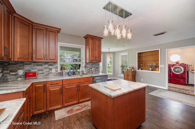 4094 Fox Lake Rd, Titusville, FL 32796 - photo 8