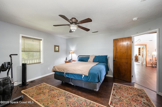 4094 Fox Lake Rd, Titusville, FL 32796 - photo 12