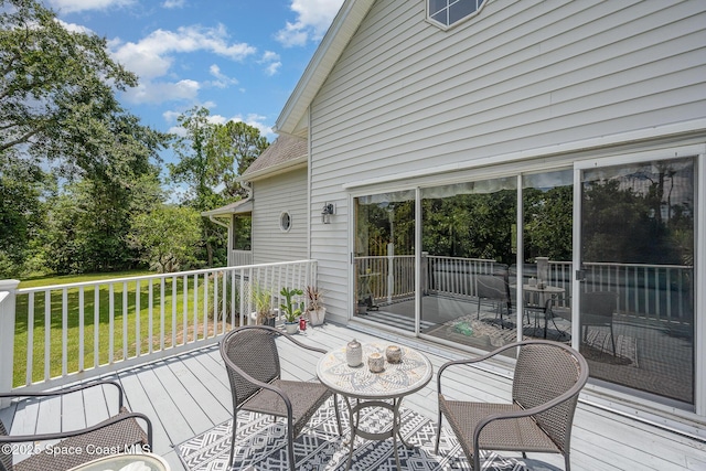 4094 Fox Lake Rd, Titusville, FL 32796 - photo 22
