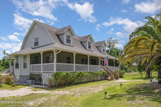 4094 Fox Lake Rd, Titusville, FL 32796 - photo 23