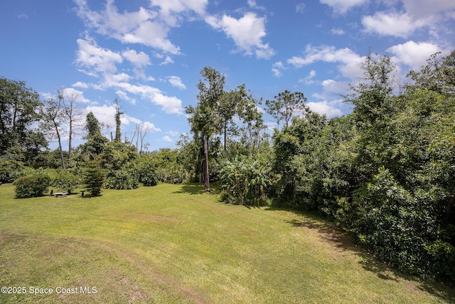4094 Fox Lake Rd, Titusville, FL 32796 - photo 28