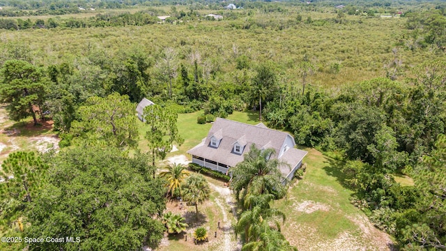 4094 Fox Lake Rd, Titusville, FL 32796 - photo 26