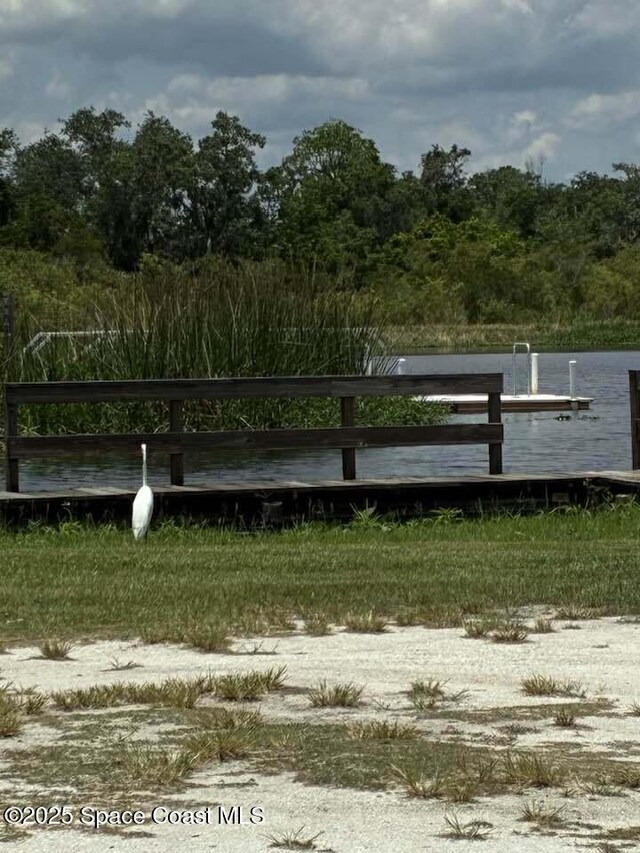4094 Fox Lake Rd, Titusville, FL 32796 - photo 38