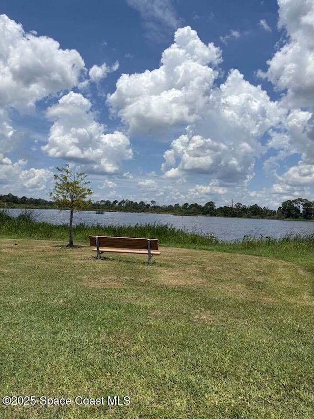 4094 Fox Lake Rd, Titusville, FL 32796 - photo 39