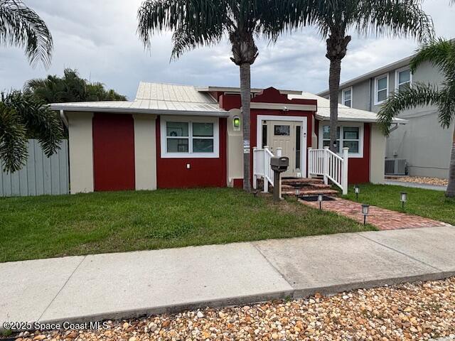 2100 Vernon Pl, Melbourne, FL 32901 - photo 2