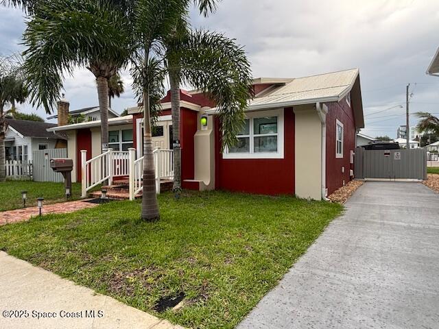2100 Vernon Pl, Melbourne, FL 32901 - photo 3