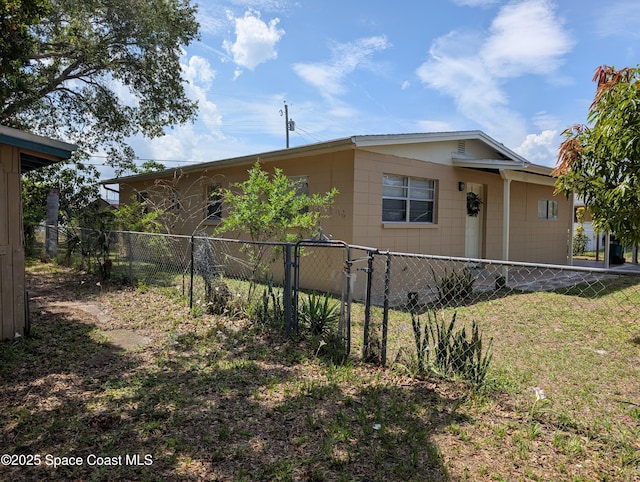 4100 Edward St, Melbourne, FL 32901 - photo 2
