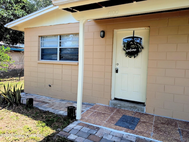 4100 Edward St, Melbourne, FL 32901 - photo 3