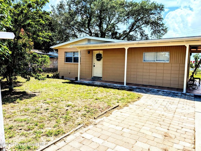 4100 Edward St, Melbourne, FL 32901 - photo 1