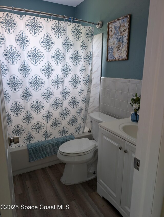 4100 Edward St, Melbourne, FL 32901 - photo 7