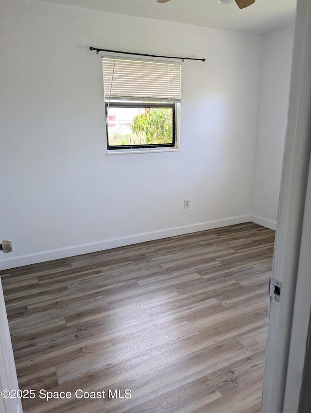 4100 Edward St, Melbourne, FL 32901 - photo 8