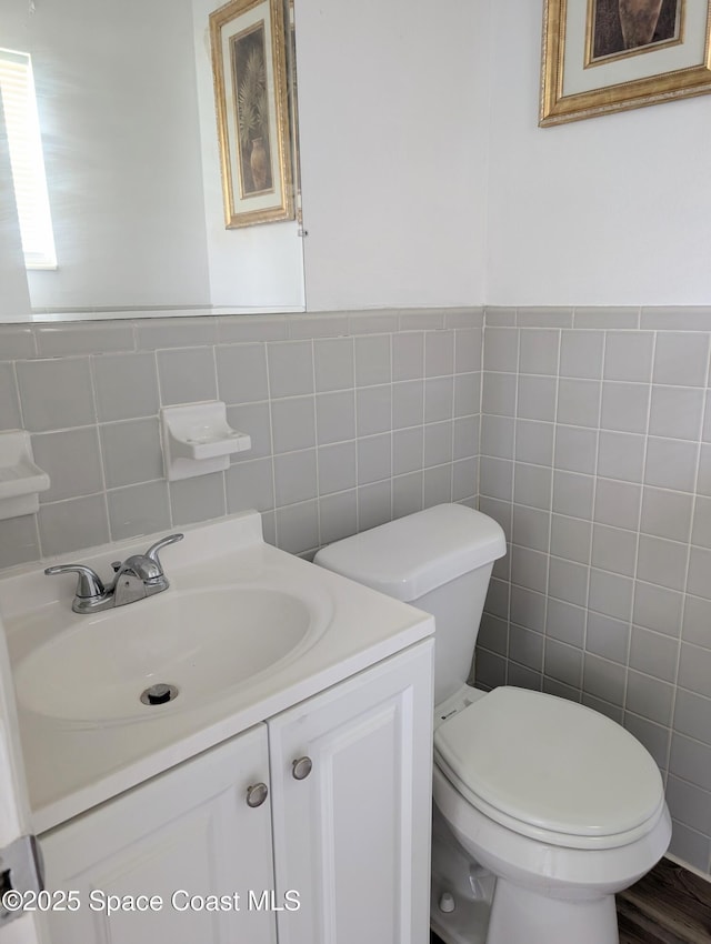 4100 Edward St, Melbourne, FL 32901 - photo 5