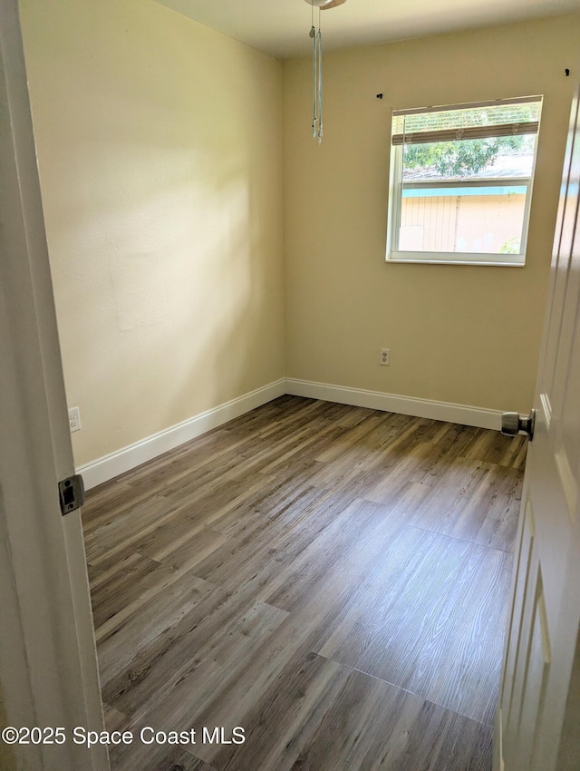 4100 Edward St, Melbourne, FL 32901 - photo 6