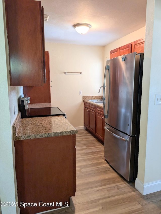 4100 Edward St, Melbourne, FL 32901 - photo 9