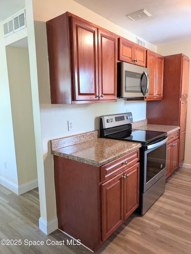 4100 Edward St, Melbourne, FL 32901 - photo 10