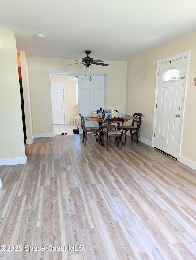 4100 Edward St, Melbourne, FL 32901 - photo 11