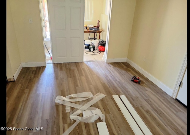 4100 Edward St, Melbourne, FL 32901 - photo 12