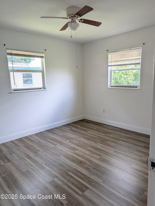 4100 Edward St, Melbourne, FL 32901 - photo 4