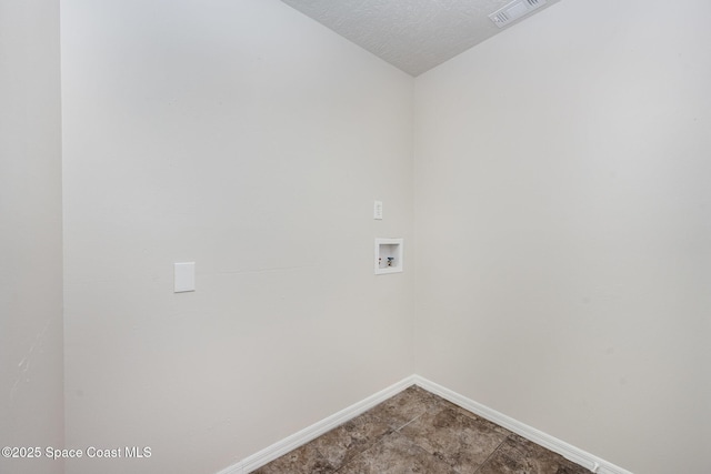 2914 Kosuth Rd NE, Palm Bay, FL 32905 - photo 26