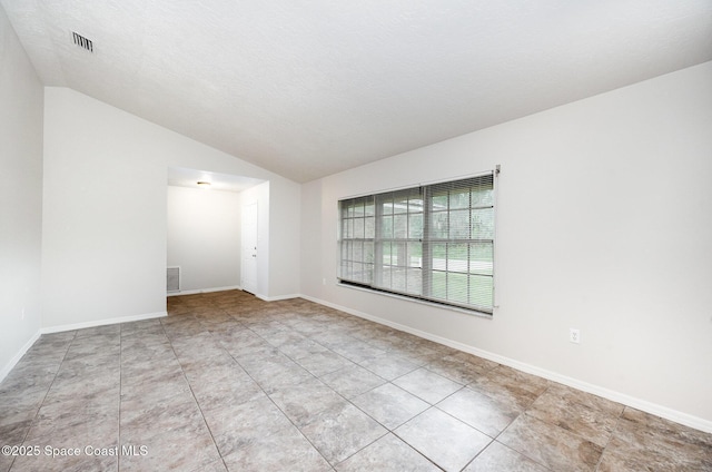 2914 Kosuth Rd NE, Palm Bay, FL 32905 - photo 7