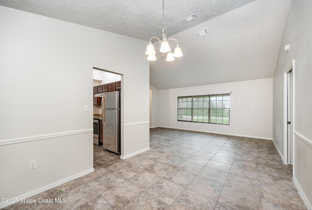 2914 Kosuth Rd NE, Palm Bay, FL 32905 - photo 8