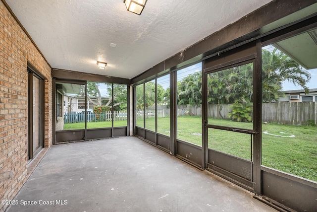 2914 Kosuth Rd NE, Palm Bay, FL 32905 - photo 6
