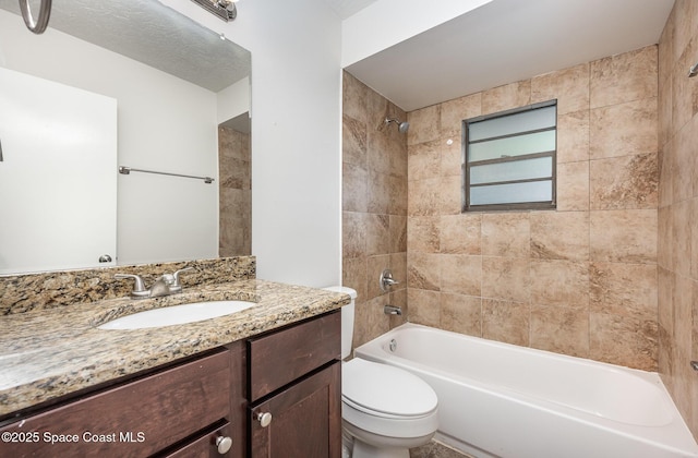 2914 Kosuth Rd NE, Palm Bay, FL 32905 - photo 23