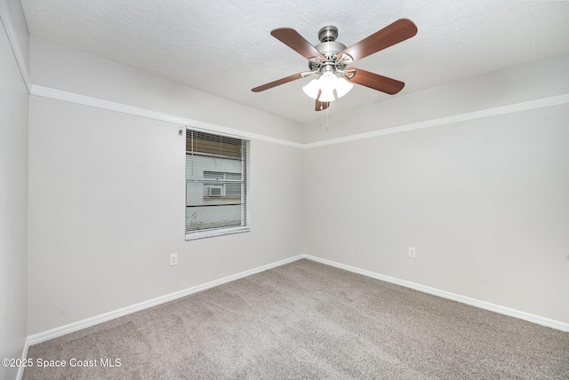 2914 Kosuth Rd NE, Palm Bay, FL 32905 - photo 18