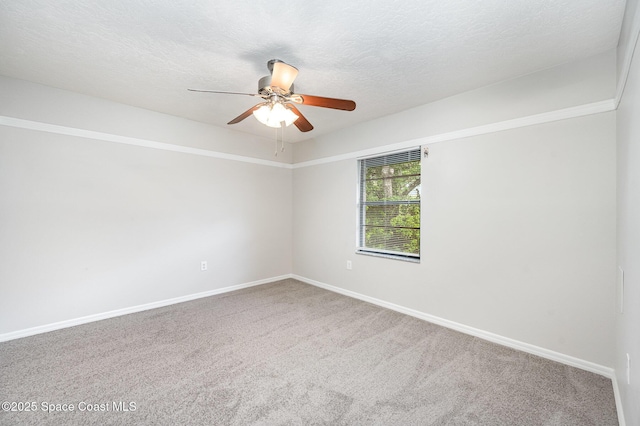 2914 Kosuth Rd NE, Palm Bay, FL 32905 - photo 22