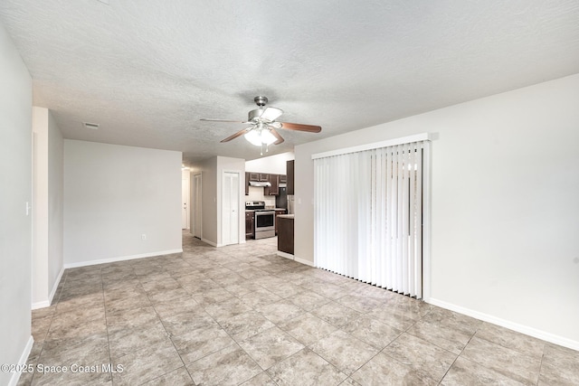 2914 Kosuth Rd NE, Palm Bay, FL 32905 - photo 13