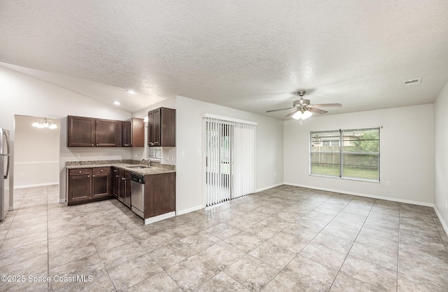 2914 Kosuth Rd NE, Palm Bay, FL 32905 - photo 12
