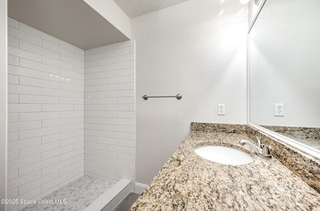 2914 Kosuth Rd NE, Palm Bay, FL 32905 - photo 20