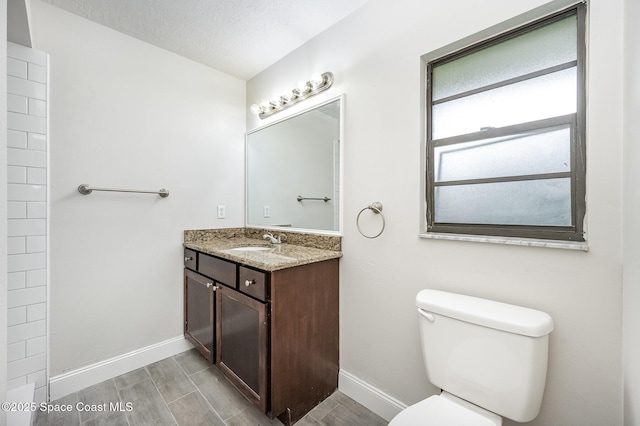 2914 Kosuth Rd NE, Palm Bay, FL 32905 - photo 19